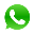 WhatsApp Button